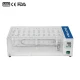 Precision Transparent Water Bath Scitek Global